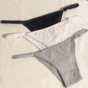 Vedetina LAVANDA Pack x3